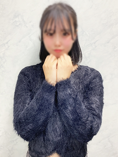 まい（渋谷くぃーんず）