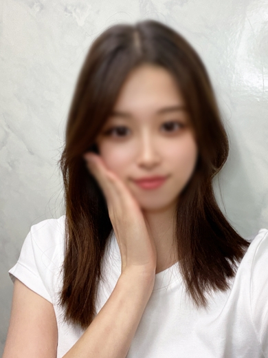 あかり（渋谷 ホテルヘルス（受付型））