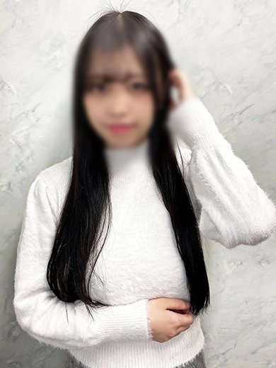 なる(渋谷 ホテルヘルス(受付型))