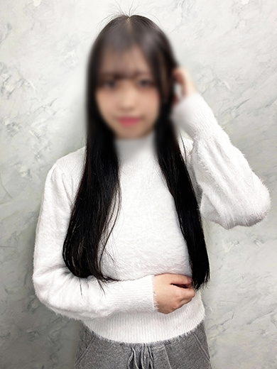 なる（渋谷くぃーんず）