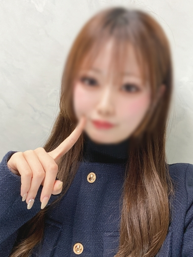 なのは（渋谷くぃーんず）