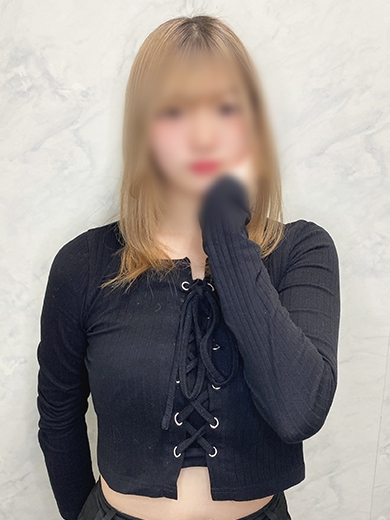 あき（渋谷くぃーんず）