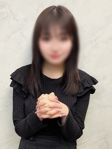 ゆき（渋谷 ホテルヘルス（受付型））