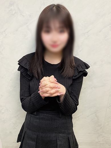 ゆき（渋谷くぃーんず）