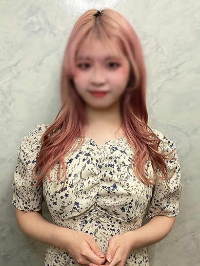 りこ（渋谷 ホテルヘルス（受付型））