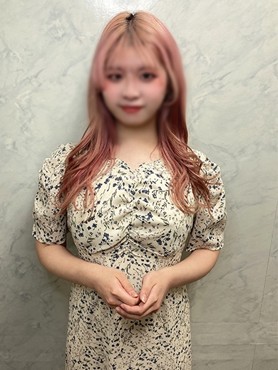 りこ（渋谷くぃーんず）