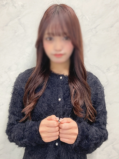 りん（渋谷 ホテルヘルス（受付型））