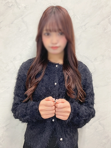 りん（渋谷くぃーんず）