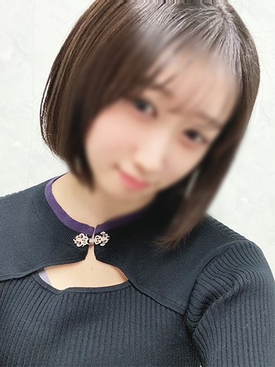 まりあ（渋谷 ホテルヘルス（受付型））