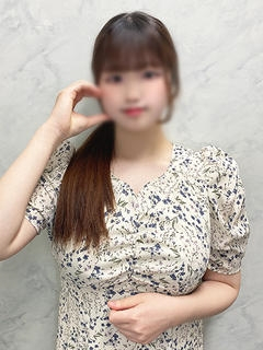 もみじ（渋谷くぃーんず）