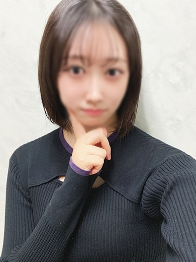 まりあ（渋谷くぃーんず）