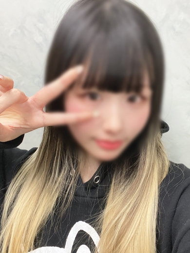 まいか（渋谷くぃーんず）