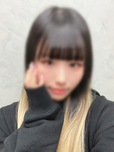 まいか(渋谷くぃーんず)