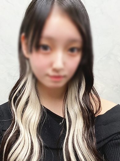 よしの（渋谷 ホテルヘルス（受付型））