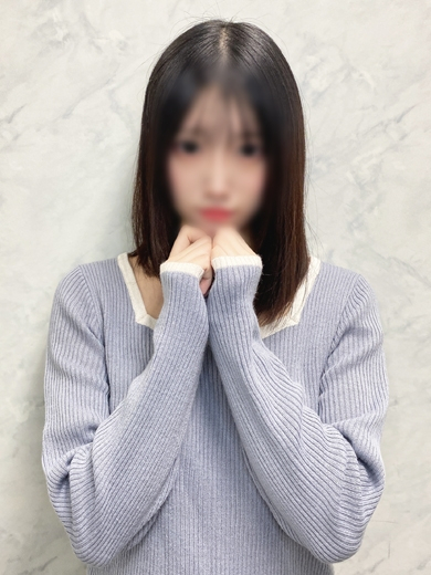 あおい（渋谷くぃーんず）