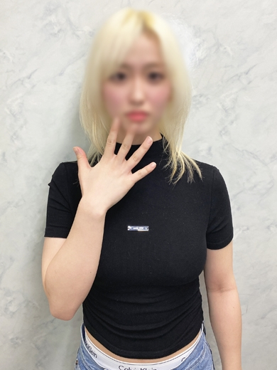 あいか（渋谷くぃーんず）