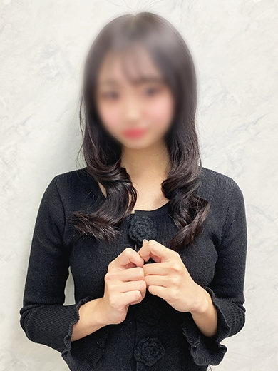 めぐみ（渋谷 ホテルヘルス（受付型））