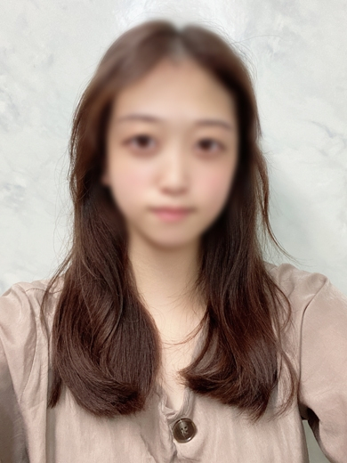 おんぷ(渋谷 ホテルヘルス(受付型))