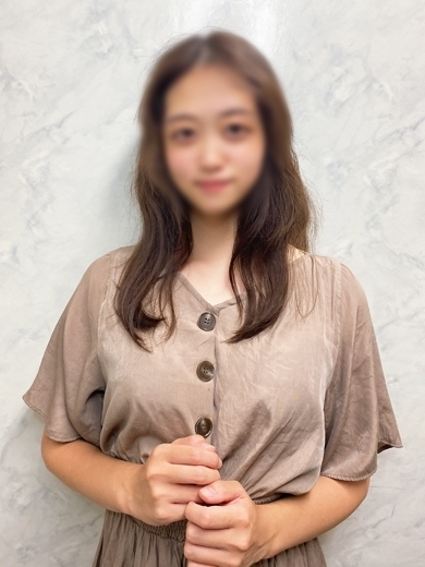 おんぷ（渋谷くぃーんず）