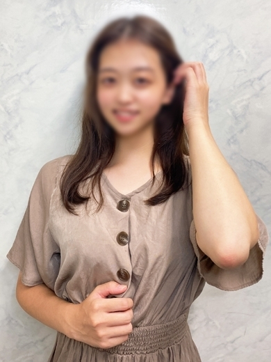 おんぷ（渋谷くぃーんず）