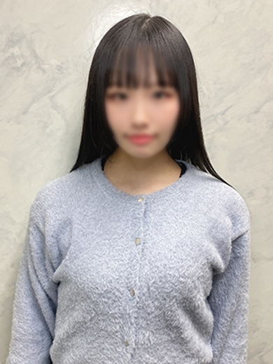 まいか(渋谷 ホテルヘルス(受付型))