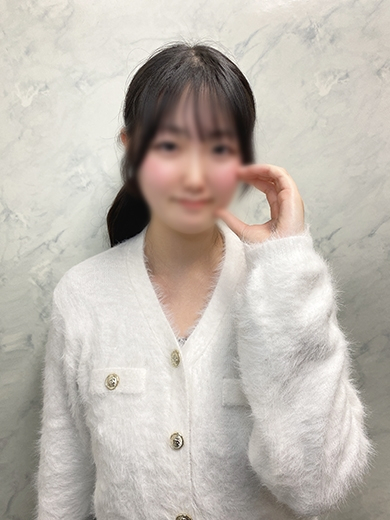 なゆ（渋谷くぃーんず）