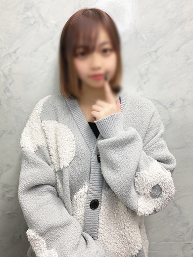 ゆうき（渋谷くぃーんず）