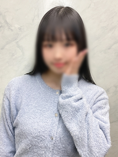 まいか（渋谷 ホテルヘルス（受付型））