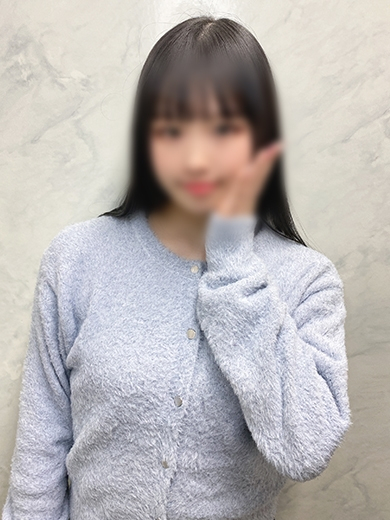 まいか（渋谷くぃーんず）