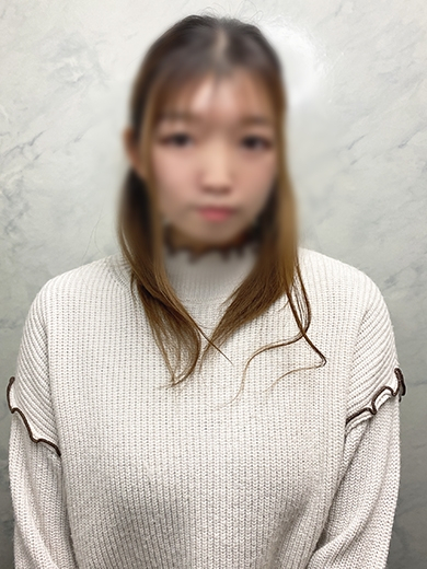 さゆり（渋谷くぃーんず）