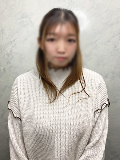 さゆり（渋谷くぃーんず）