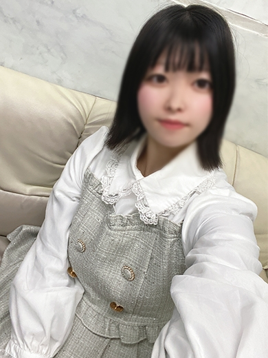 渋谷くぃーんず（渋谷 ホテルヘルス（受付型））