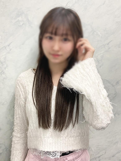 みお（渋谷くぃーんず）