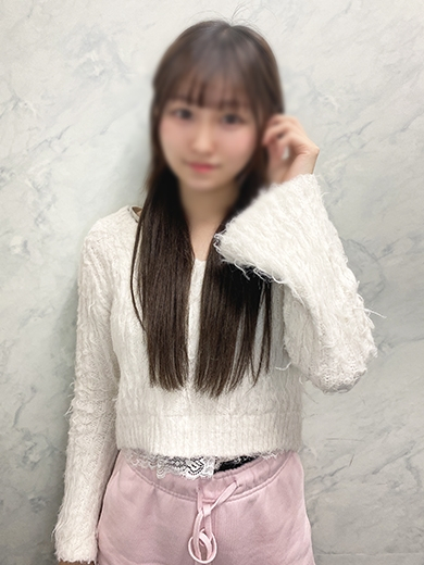 みお（渋谷くぃーんず）