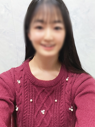 みぞれ（渋谷くぃーんず）