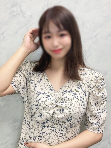 かな（渋谷 ホテルヘルス（受付型））