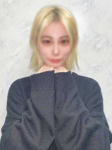 かなめ（渋谷くぃーんず）