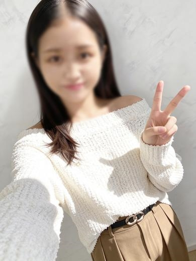 りな（渋谷 ホテルヘルス（受付型））