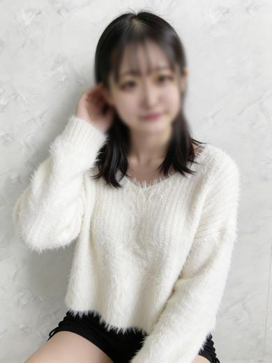 ゆきな（渋谷くぃーんず）