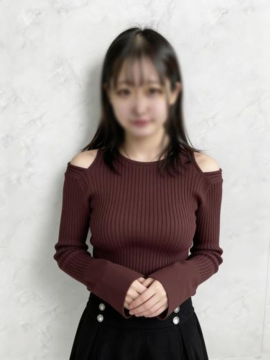 ゆきな（渋谷くぃーんず）