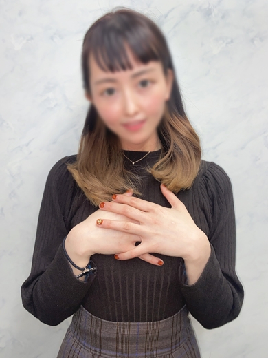 まこと（渋谷くぃーんず）