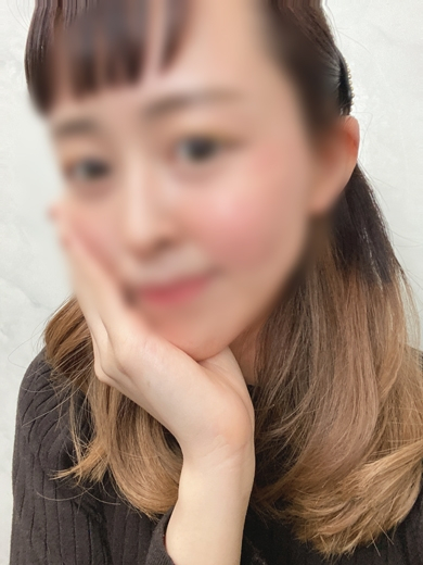 まこと（渋谷くぃーんず）