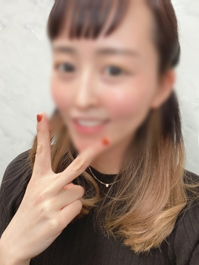 まこと（渋谷くぃーんず）