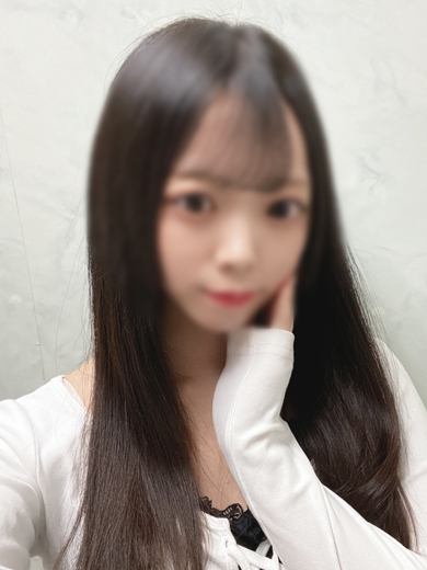 まい(渋谷くぃーんず)