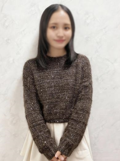 りな（渋谷 ホテルヘルス（受付型））