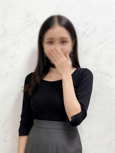 りな(渋谷くぃーんず)