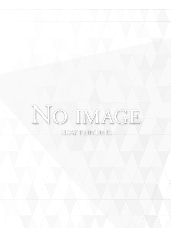 かい（渋谷くぃーんず）