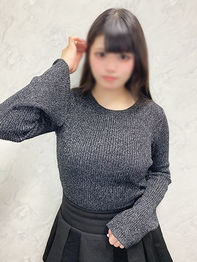 ゆき(渋谷くぃーんず)