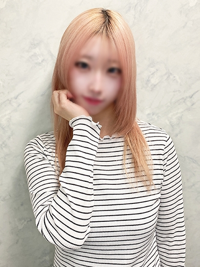 ありさ（渋谷 ホテルヘルス（受付型））