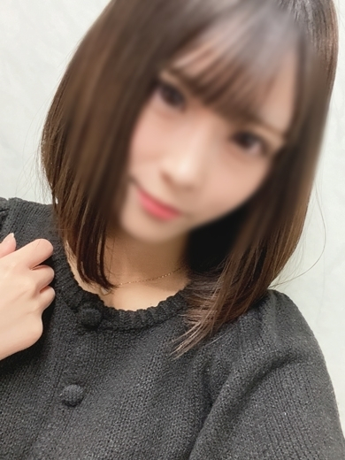 るり（渋谷くぃーんず）